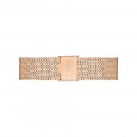 Deco Heart TLAD012